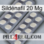 Sildénafil 20 Mg 07